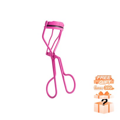 4U2 CURL UP "PINK EDITION" Exclusive Eveandboy